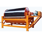 CTSCTNCTBϵͲʽxC